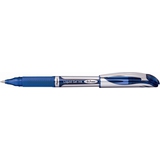 Pentel liquid Gel-Tintenroller energel BL57, blau