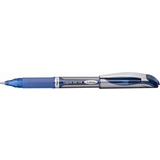 Pentel liquid Gel-Tintenroller energel BL60, blau