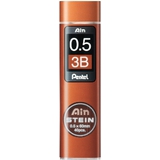 Pentel druckbleistift-feinmine AIN stein C275 Hrtegrad: 3B