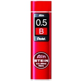 Pentel druckbleistift-feinmine AIN stein C275 Hrtegrad: B