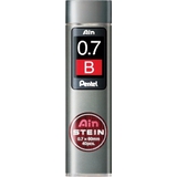 Pentel druckbleistift-feinmine AIN stein C277, Hrtegrad: B