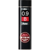 Pentel druckbleistift-feinmine AIN stein C279, Hrtegrad: B