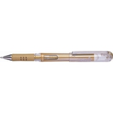 Pentel gel-tintenroller K230M, gold