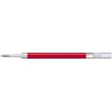 Pentel gel-tintenroller-mine KFR7, rot