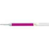 Pentel liquid Gel-Tintenroller-Mine LR7, pink