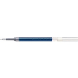 Pentel liquid Gel-Tintenroller-Mine LRN5, blau