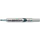 Pentel whiteboard-marker MAXIFLO MWL5S, grn