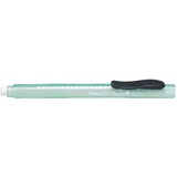 Pentel radierstift ClicEraser2 ZE11T, grn-transparent