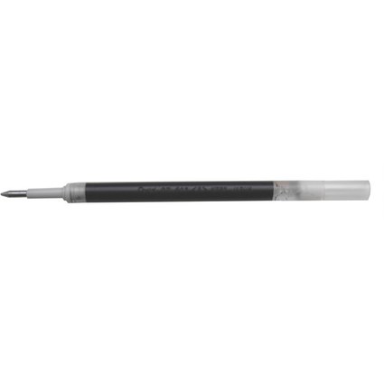 Pentel Gel-Tintenroller-Mine KFR7, schwarz