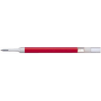 Pentel Gel-Tintenroller-Mine KFR7, rot