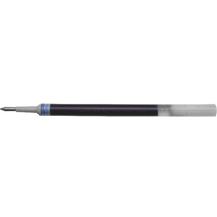 Pentel Gel-Tintenroller-Mine KFR7, blau