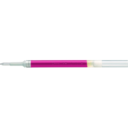 Pentel Liquid Gel-Tintenroller-Mine LR7, pink