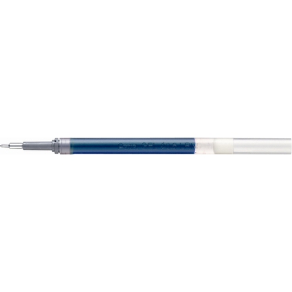 Pentel Liquid Gel-Tintenroller-Mine LRN5, blau