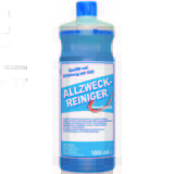 DREITURM allzweckreiniger mit Salmiak, 1 Liter