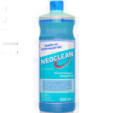 DREITURM alkoholreiniger-konzentrat NEOCLEAN, 1 Liter