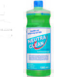 DREITURM duft-neutralreiniger NEUTRA CLEAN, 1 Liter