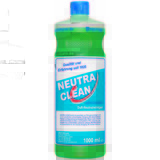 DREITURM duft-neutralreiniger NEUTRA CLEAN, 1 Liter