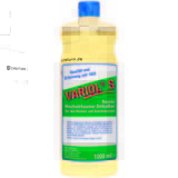 DREITURM entkalker VARIOL S, 1 Liter
