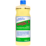 DREITURM entkalker VARIOL S, 1 Liter