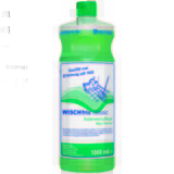DREITURM bodenwischpflege WISCHFRIS classic, 1 Liter