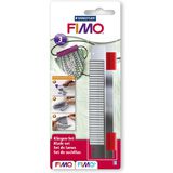 FIMO Cutter, 3-teiliges messer-set für Modelliermasse