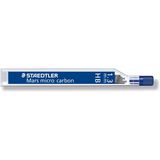 STAEDTLER druckbleistift-minen fr druckbleistift 771