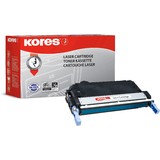 Kores toner G1208RBB ersetzt hp Q5951A, cyan