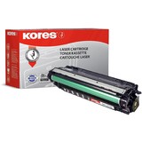 Kores toner G1238RB ersetzt hp CF214A, schwarz