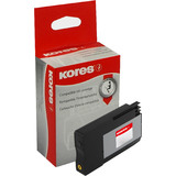 Kores wiederbefllte tinte G1723Y ersetzt hp 951XL/CN048AE