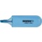 Kores Textmarker "BRIGHT LINER", Farbe: blau