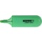 Kores Textmarker "BRIGHT LINER", Farbe: grn