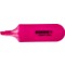 Kores Textmarker "BRIGHT LINER", Farbe: pink