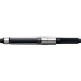 Pelikan kolbenkonverter C499 fr Fllhalter