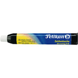 Pelikan tusche A, Inhalt: 9 ml Patrone, schwarz (17)