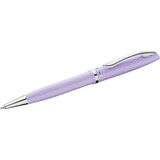 Pelikan kugelschreiber Jazz Pastell, lavendel