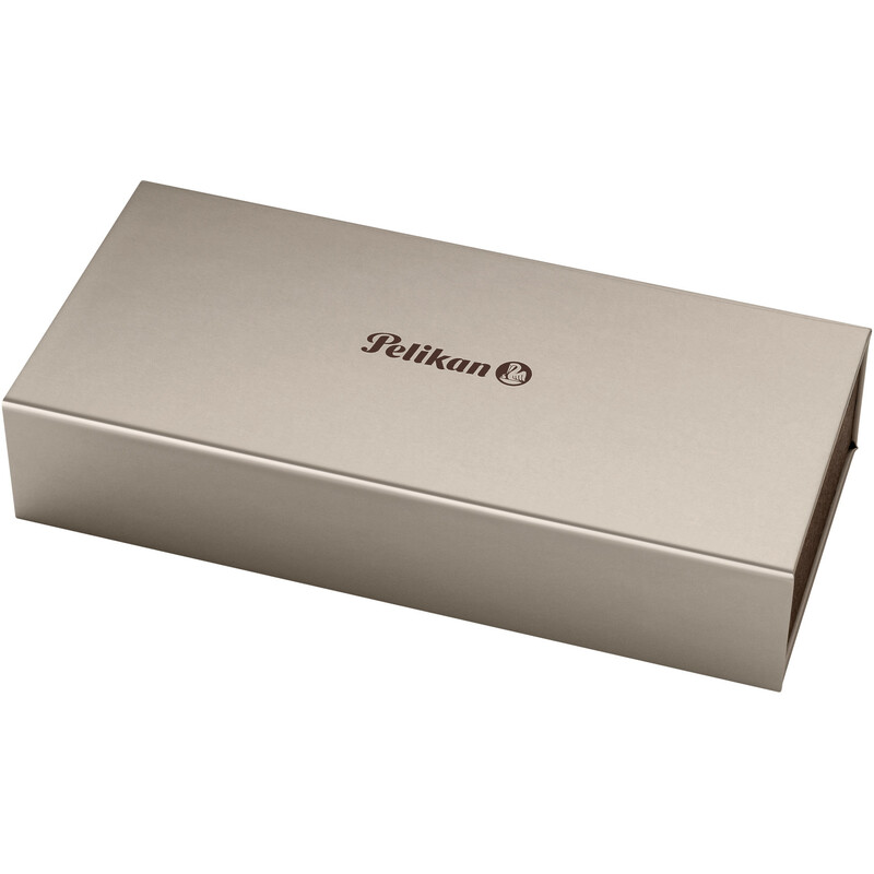 Pelikan Schreibgeräte-Etui G30 820608 bei www.officeb2b.ch günstig kaufen
