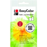 Marabu batik- und Frbefarbe "EasyColor", 25 g, scharlachrot