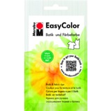Marabu batik- und Frbefarbe "EasyColor", 25 g, saftgrn