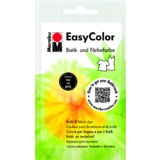 Marabu batik- und Frbefarbe "EasyColor", 25 g, schwarz