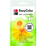 Marabu batik- und Frbefarbe "EasyColor", 25 g, mandarine