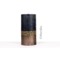 Marabu Wachskleber "Candle Liner", 25 ml