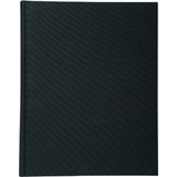EXACOMPTA registre Quadrill 5x5, 320 x 250 mm vertical