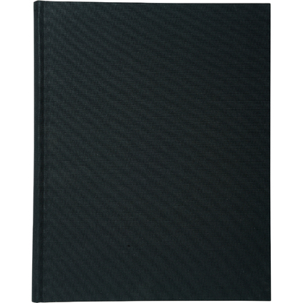 EXACOMPTA Geschftsbuch "Registre", 320 x 250 mm, 300 Seiten