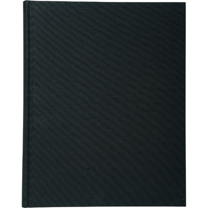 EXACOMPTA Geschftsbuch "Registre", 320 x 250 mm, 200 Seiten