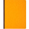 EXACOMPTA Spaltenbuch 320 x 250 mm, 6 Spalten je Seite