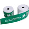 EXACOMPTA Kassenrollen, 57 mm x 44 m x 12 mm, extra wei