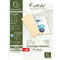 EXACOMPTA Aktendeckel FOREVER 180, DIN A4, chamois