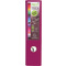 EXACOMPTA PP-Ordner Premium, DIN A4, 80 mm, fuchsia