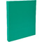 EXACOMPTA Ringbuch, 2-Ring-Mechanik, DIN A4, farbig sortiert