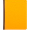 EXACOMPTA Piqre "Quadrill 5/5 foliot", 320 x 250 mm